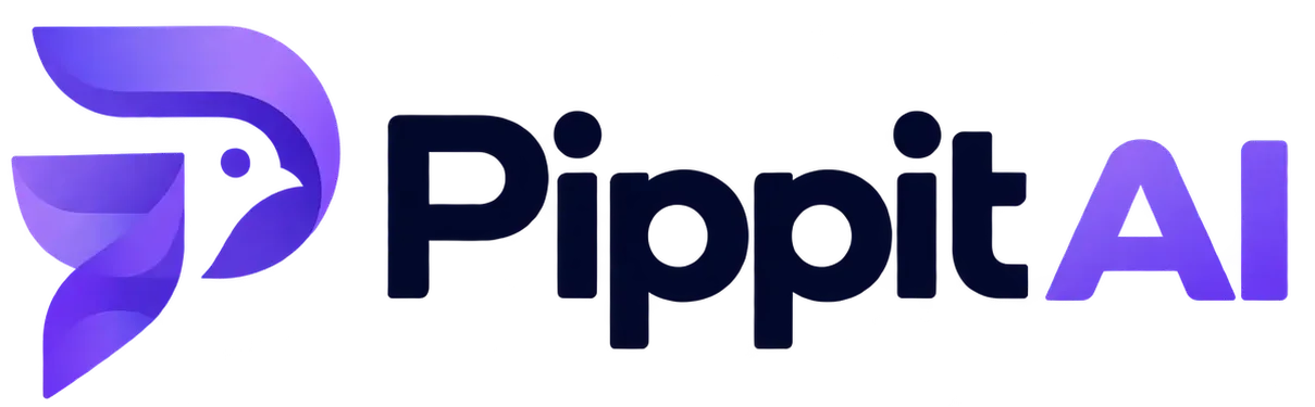 Pippit AI